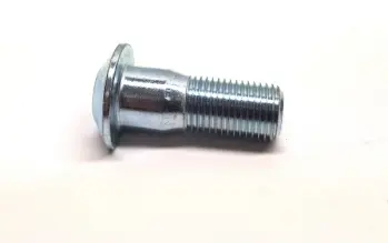 FDS286 2
